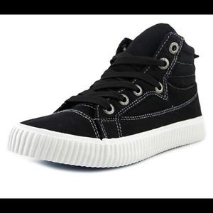 Blowfish Crawler Sneakers